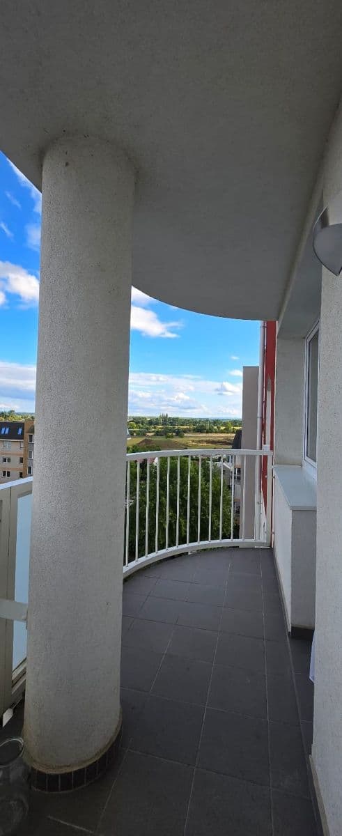 Predaj bytu 2-izbový 67 m², Handkeho, Olomouc, Olomoucký kraj Predaj bytu 2-izbový 67 m², Handkeho, Olomouc, Olomoucký kraj