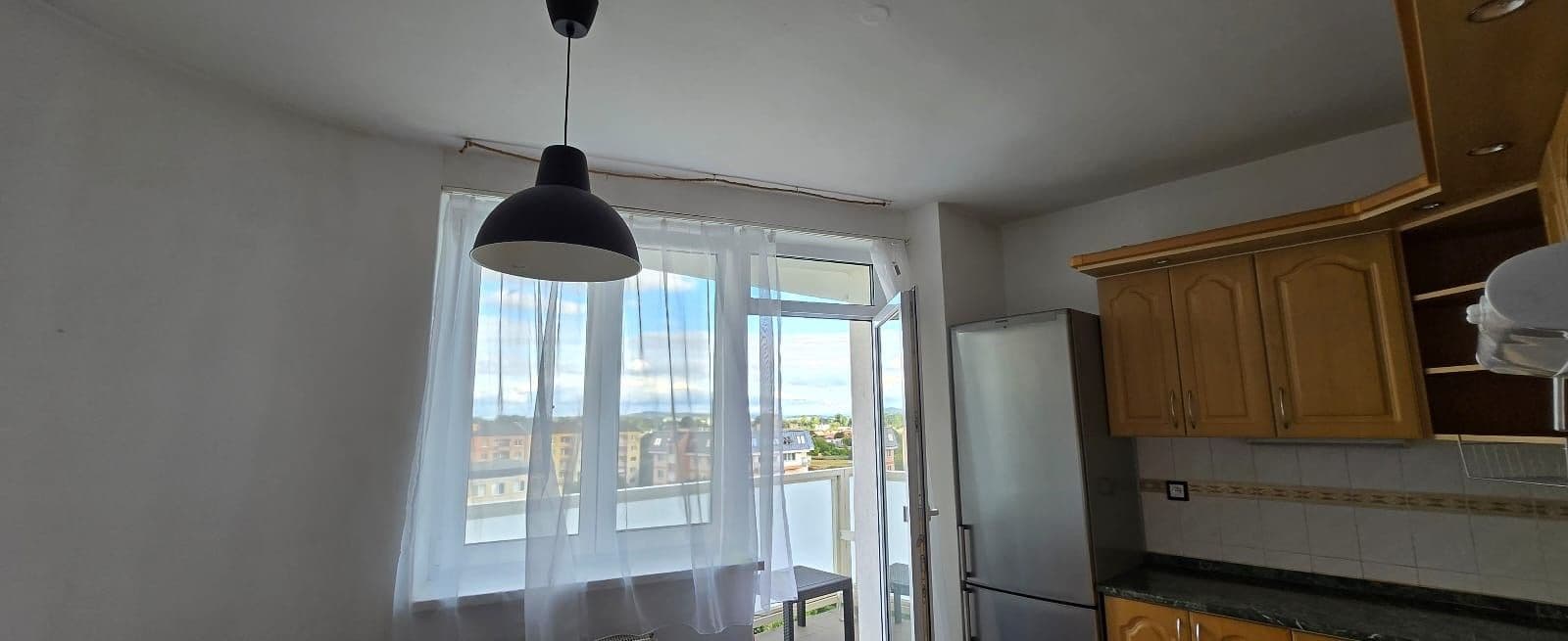 Predaj bytu 2-izbový 67 m², Handkeho, Olomouc, Olomoucký kraj Predaj bytu 2-izbový 67 m², Handkeho, Olomouc, Olomoucký kraj