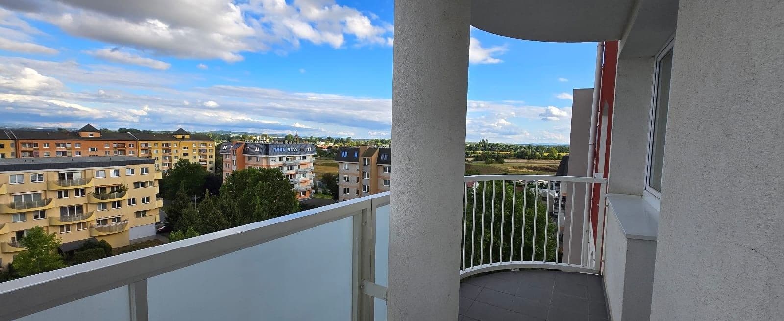 Predaj bytu 2-izbový 67 m², Handkeho, Olomouc, Olomoucký kraj Predaj bytu 2-izbový 67 m², Handkeho, Olomouc, Olomoucký kraj