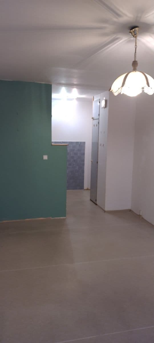 Predaj bytu 2-izbový 42 m², Mendelova, Praha, Praha Predaj bytu 2-izbový 42 m², Mendelova, Praha, Praha