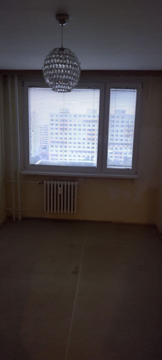 Predaj bytu 2-izbový 42 m², Mendelova, Praha, Praha Predaj bytu 2-izbový 42 m², Mendelova, Praha, Praha