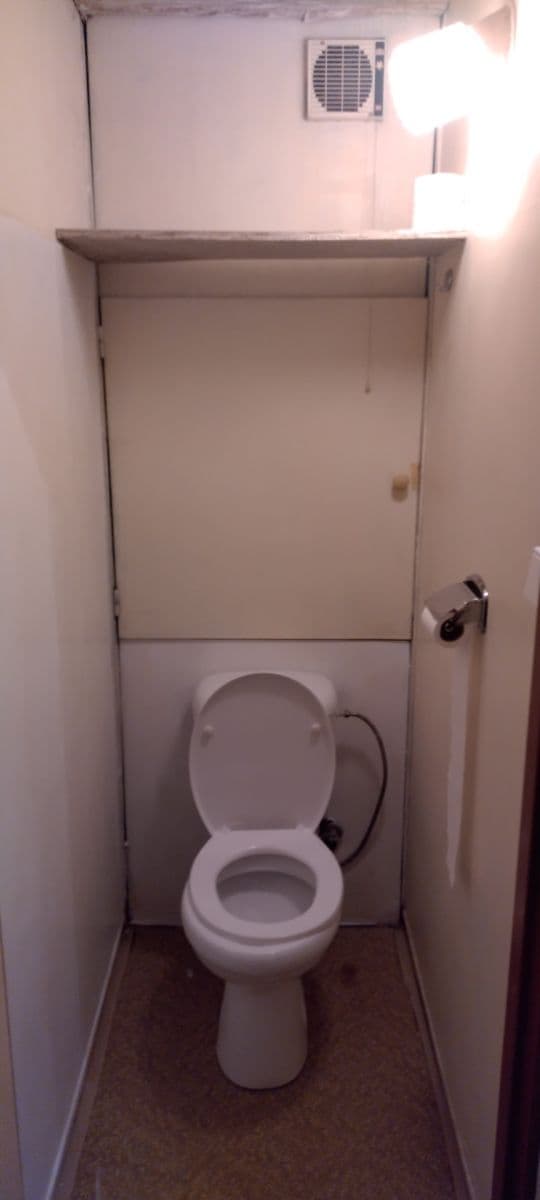 Predaj bytu 2-izbový 42 m², Mendelova, Praha, Praha Predaj bytu 2-izbový 42 m², Mendelova, Praha, Praha