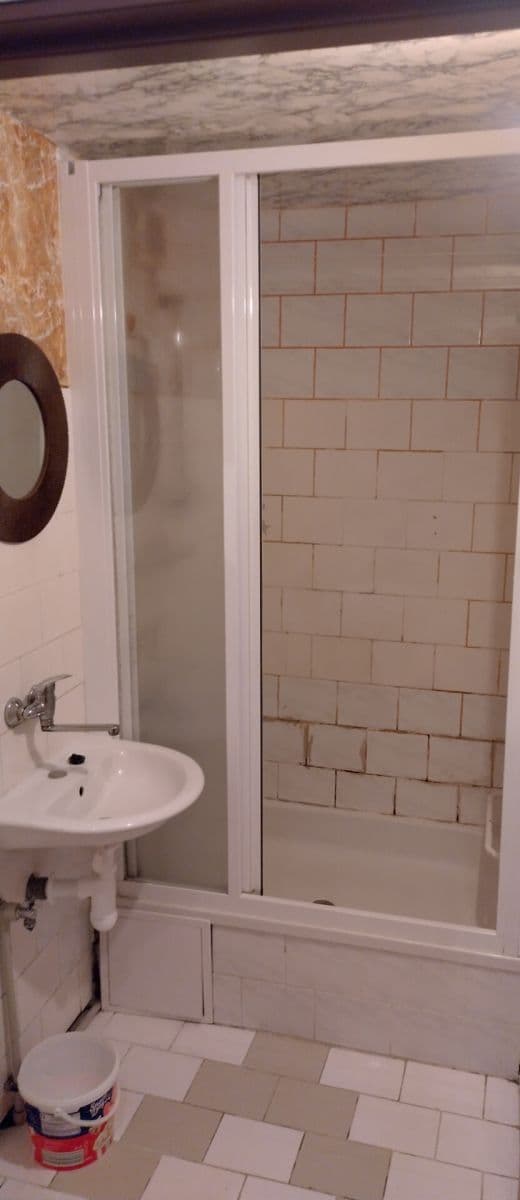 Predaj bytu 2-izbový 42 m², Mendelova, Praha, Praha Predaj bytu 2-izbový 42 m², Mendelova, Praha, Praha