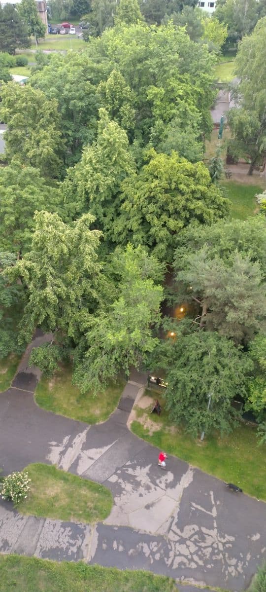 Predaj bytu 2-izbový 42 m², Mendelova, Praha, Praha Predaj bytu 2-izbový 42 m², Mendelova, Praha, Praha