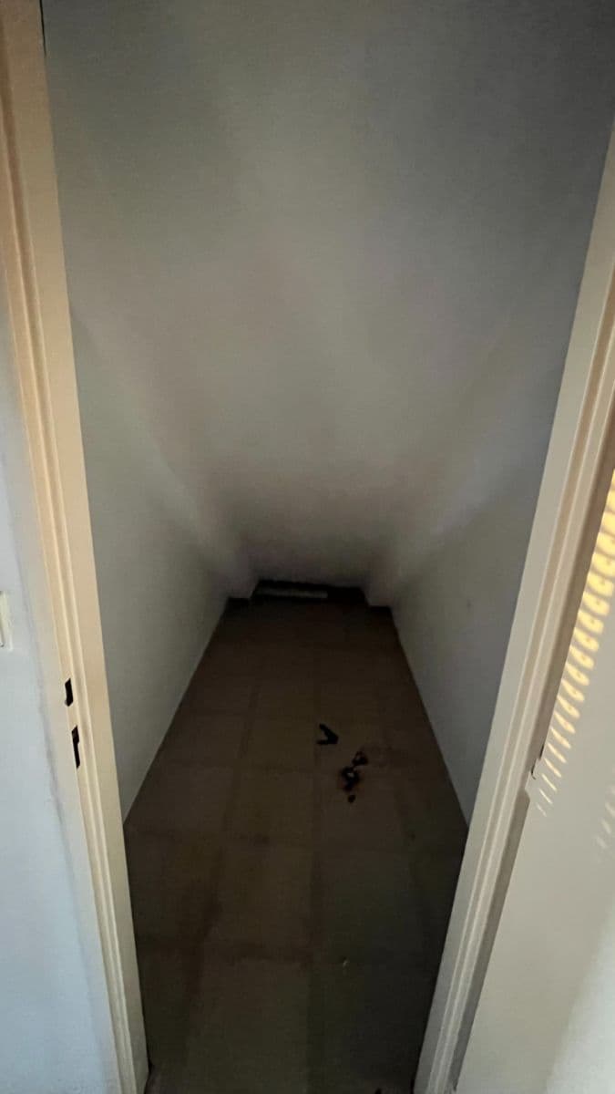 Predaj bytu 2-izbový 40 m², Blattného, Praha, Praha Predaj bytu 2-izbový 40 m², Blattného, Praha, Praha