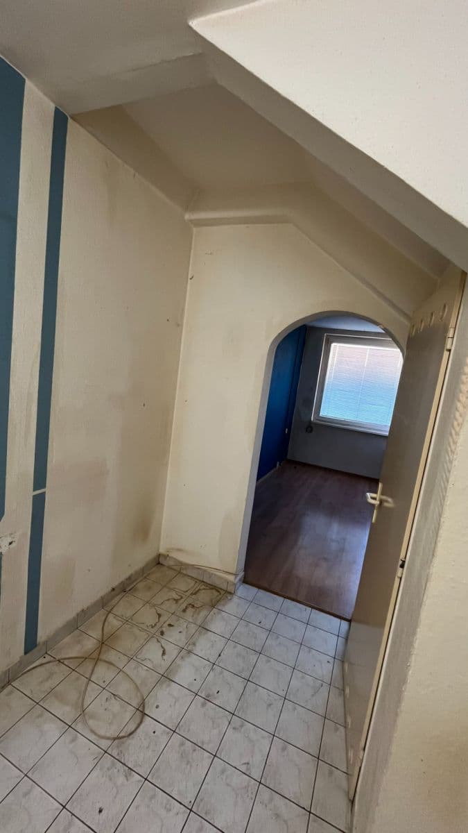 Predaj bytu 2-izbový 40 m², Blattného, Praha, Praha Predaj bytu 2-izbový 40 m², Blattného, Praha, Praha