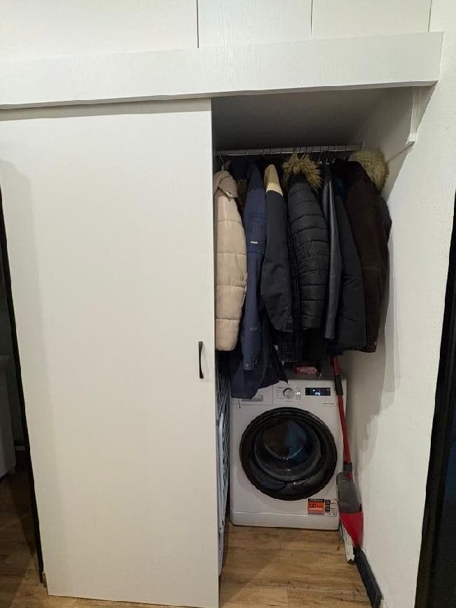 Prenájom bytu 2-izbový 54 m², Bojanovická, Praha, Praha Prenájom bytu 2-izbový 54 m², Bojanovická, Praha, Praha