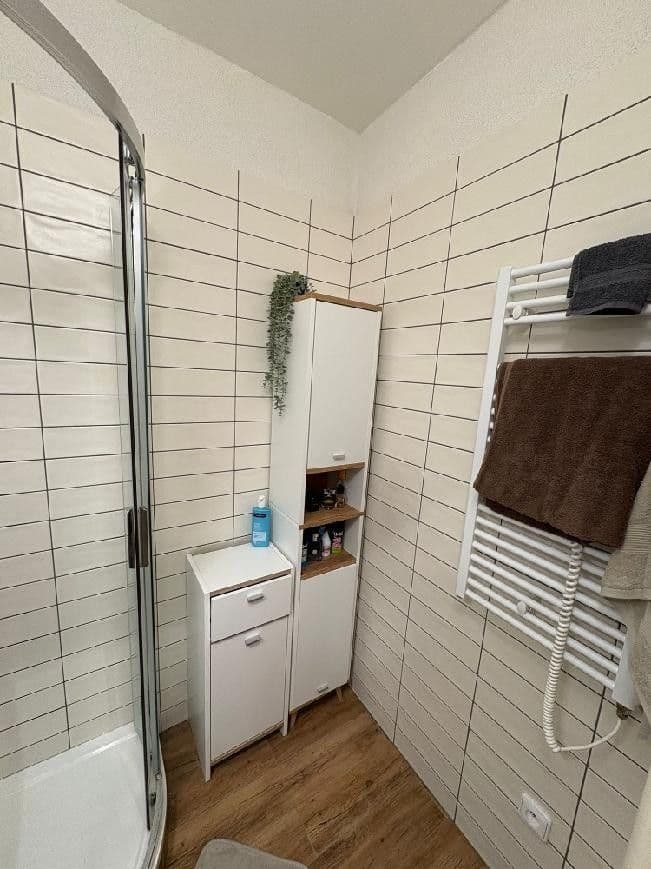 Prenájom bytu 2-izbový 54 m², Bojanovická, Praha, Praha Prenájom bytu 2-izbový 54 m², Bojanovická, Praha, Praha