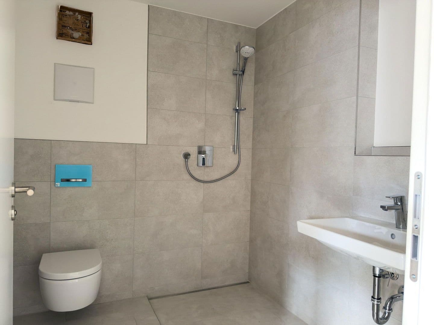 Prenájom bytu 2-izbový 51 m², Schillerstr. 26, Gerlingen, Bádensko-Wurttembersko Prenájom bytu 2-izbový 51 m², Schillerstr. 26, Gerlingen, Bádensko-Wurttembersko