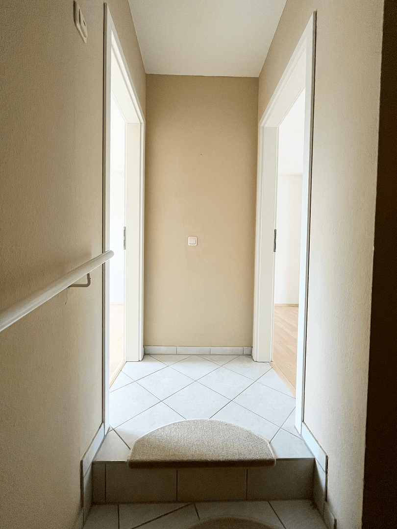 Predaj domu 116 m², pozemek 193 m², Neu-Anspach, Hesensko Predaj domu 116 m², pozemek 193 m², Neu-Anspach, Hesensko