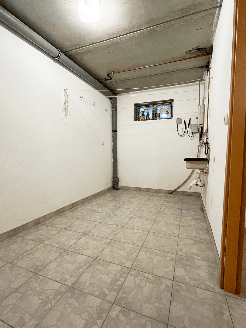 Predaj domu 116 m², pozemek 193 m², Neu-Anspach, Hesensko Predaj domu 116 m², pozemek 193 m², Neu-Anspach, Hesensko