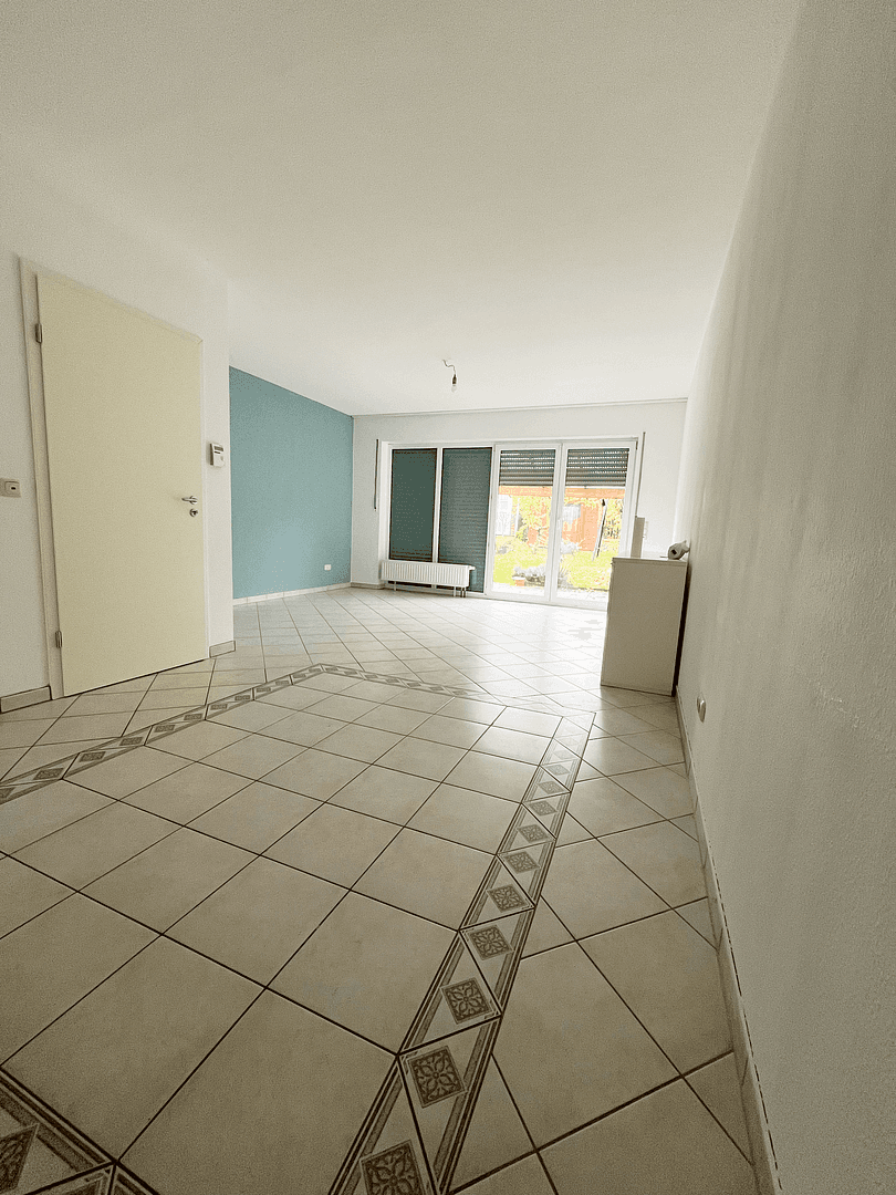 Predaj domu 116 m², pozemek 193 m², Neu-Anspach, Hesensko Predaj domu 116 m², pozemek 193 m², Neu-Anspach, Hesensko
