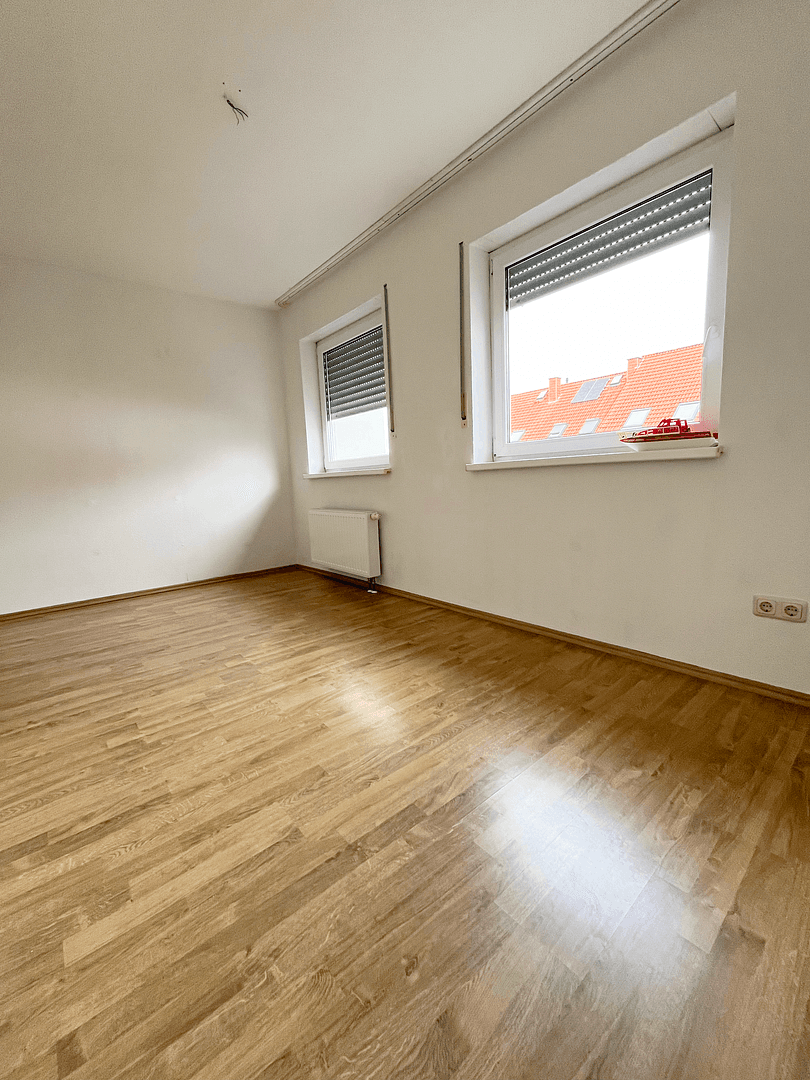 Predaj domu 116 m², pozemek 193 m², Neu-Anspach, Hesensko Predaj domu 116 m², pozemek 193 m², Neu-Anspach, Hesensko