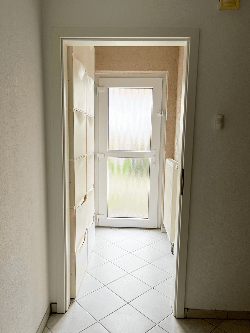 Predaj domu 116 m², pozemek 193 m², Neu-Anspach, Hesensko Predaj domu 116 m², pozemek 193 m², Neu-Anspach, Hesensko