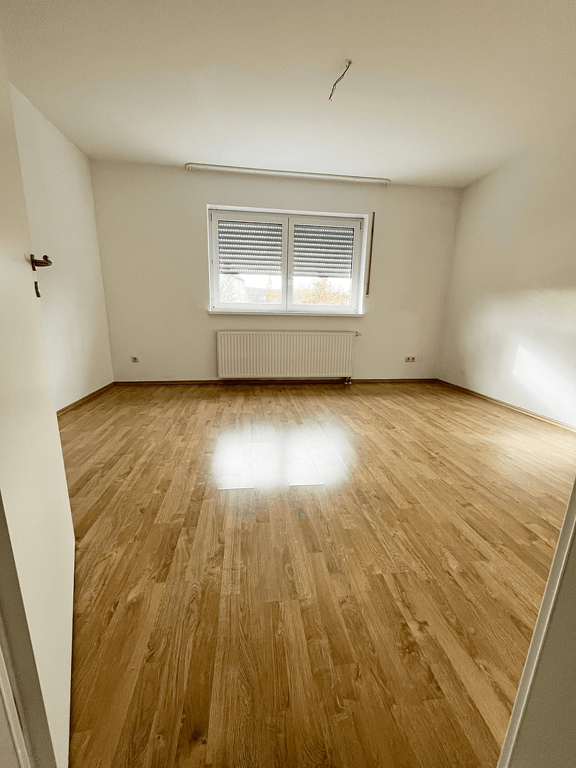 Predaj domu 116 m², pozemek 193 m², Neu-Anspach, Hesensko Predaj domu 116 m², pozemek 193 m², Neu-Anspach, Hesensko