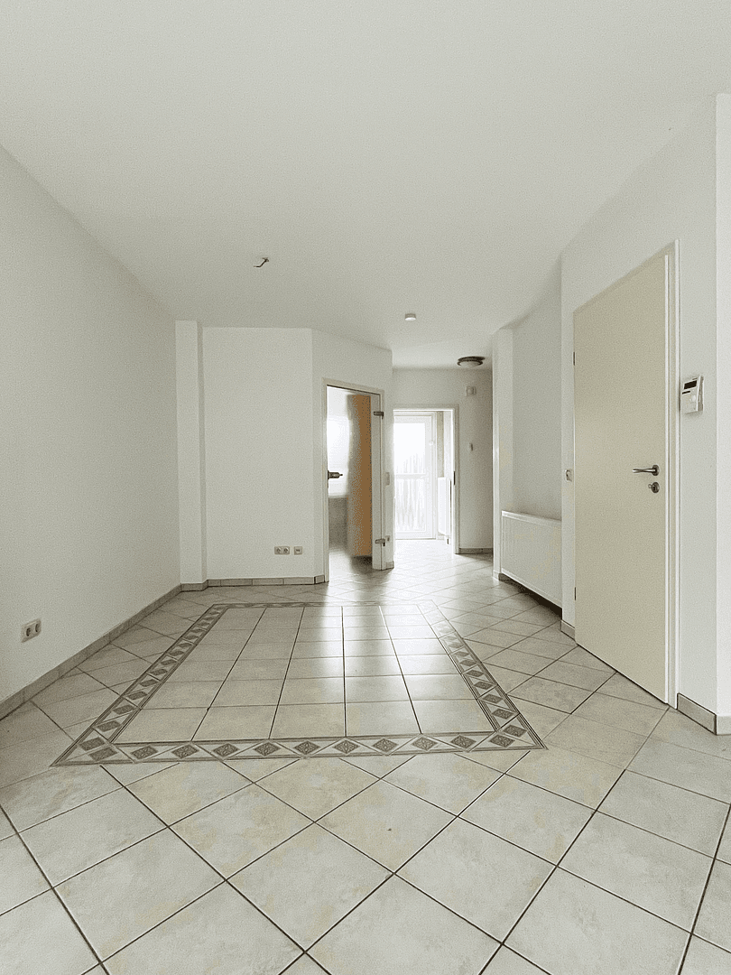 Predaj domu 116 m², pozemek 193 m², Neu-Anspach, Hesensko Predaj domu 116 m², pozemek 193 m², Neu-Anspach, Hesensko