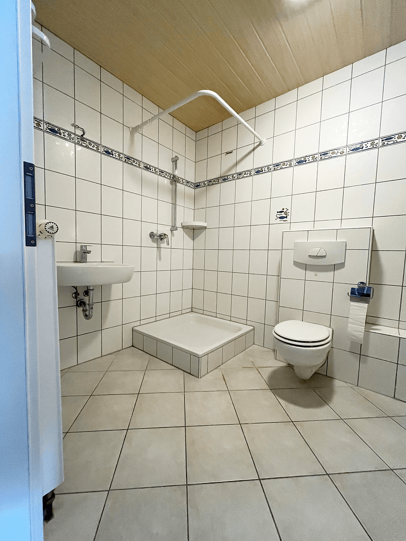 Predaj domu 116 m², pozemek 193 m², Neu-Anspach, Hesensko Predaj domu 116 m², pozemek 193 m², Neu-Anspach, Hesensko