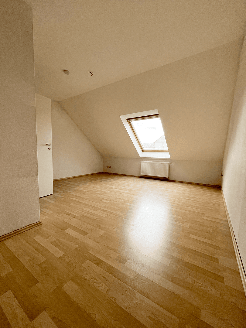 Predaj domu 116 m², pozemek 193 m², Neu-Anspach, Hesensko Predaj domu 116 m², pozemek 193 m², Neu-Anspach, Hesensko