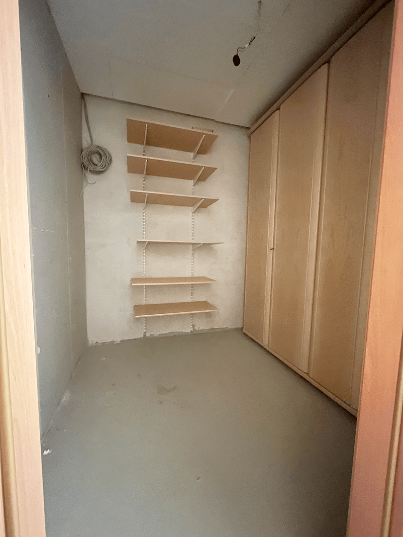 Predaj domu 116 m², pozemek 193 m², Neu-Anspach, Hesensko Predaj domu 116 m², pozemek 193 m², Neu-Anspach, Hesensko