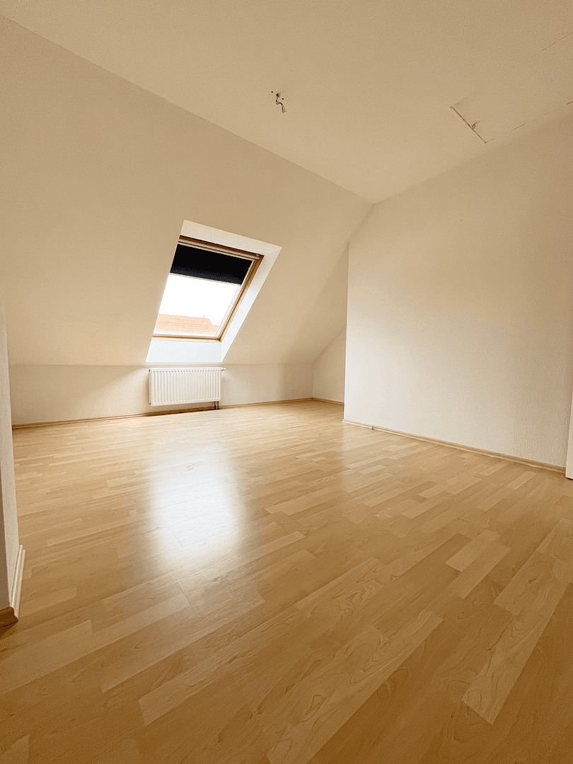 Predaj domu 116 m², pozemek 193 m², Neu-Anspach, Hesensko Predaj domu 116 m², pozemek 193 m², Neu-Anspach, Hesensko