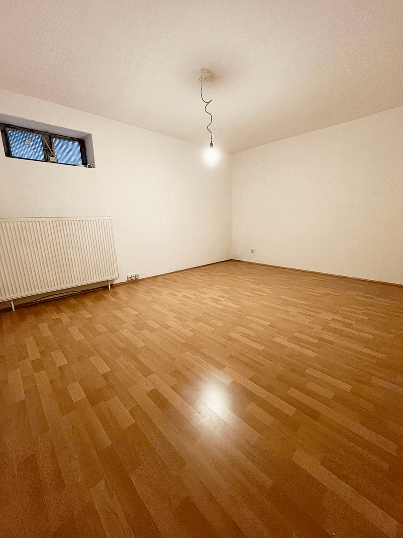 Predaj domu 116 m², pozemek 193 m², Neu-Anspach, Hesensko Predaj domu 116 m², pozemek 193 m², Neu-Anspach, Hesensko
