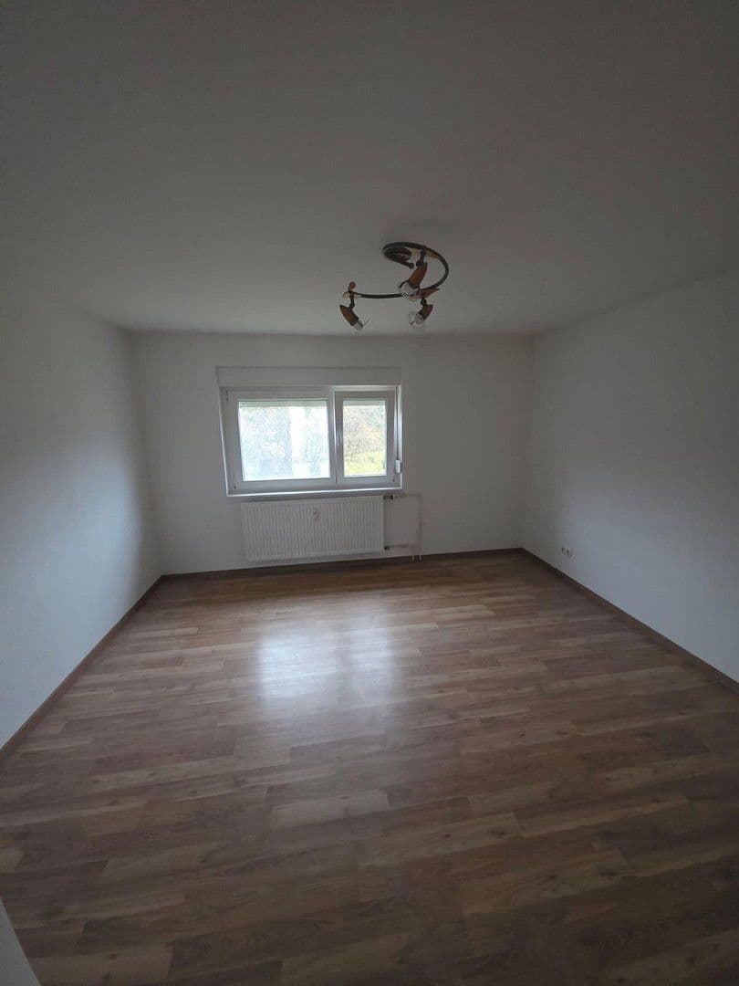 Prenájom bytu 2-izbový 59 m², Erlenweg 4, Mosbach, Bádensko-Wurttembersko Prenájom bytu 2-izbový 59 m², Erlenweg 4, Mosbach, Bádensko-Wurttembersko
