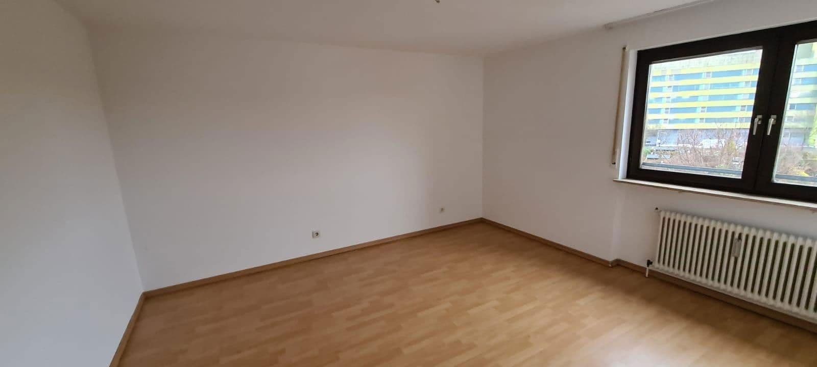 Predaj bytu 3-izbový 86 m², Nürnberg, Bavorsko Predaj bytu 3-izbový 86 m², Nürnberg, Bavorsko