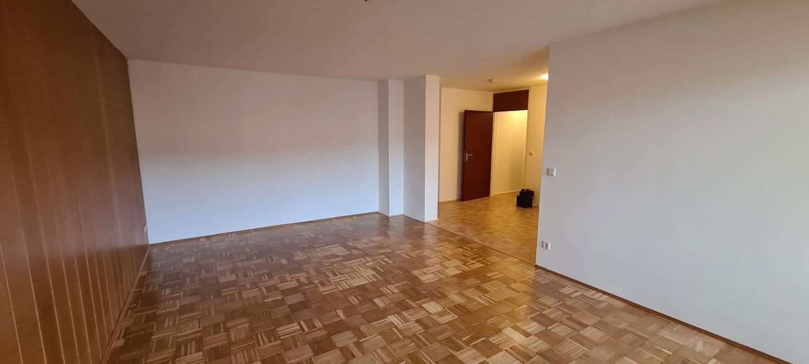 Predaj bytu 3-izbový 86 m², Nürnberg, Bavorsko Predaj bytu 3-izbový 86 m², Nürnberg, Bavorsko