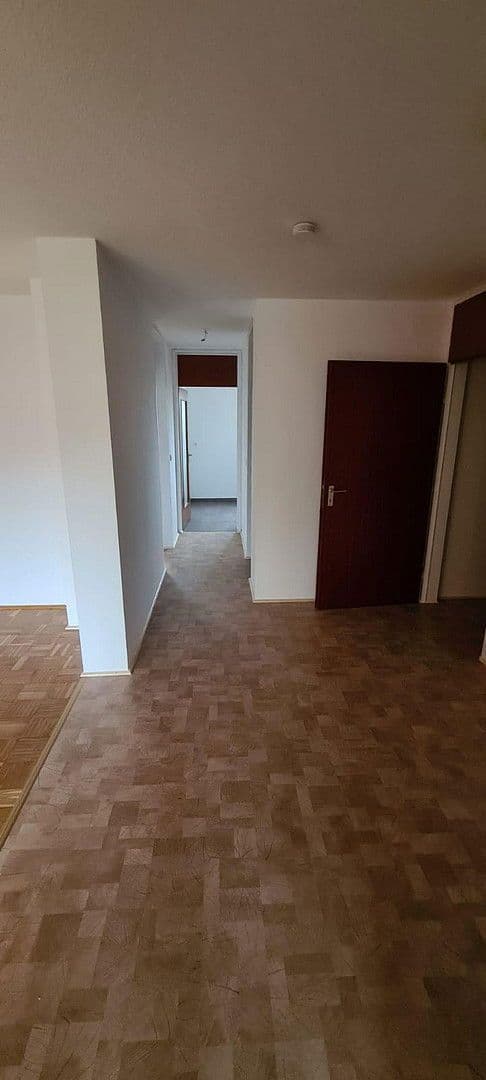 Predaj bytu 3-izbový 86 m², Nürnberg, Bavorsko Predaj bytu 3-izbový 86 m², Nürnberg, Bavorsko