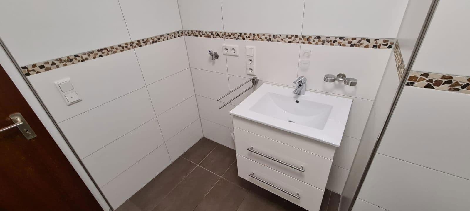 Predaj bytu 3-izbový 86 m², Nürnberg, Bavorsko Predaj bytu 3-izbový 86 m², Nürnberg, Bavorsko