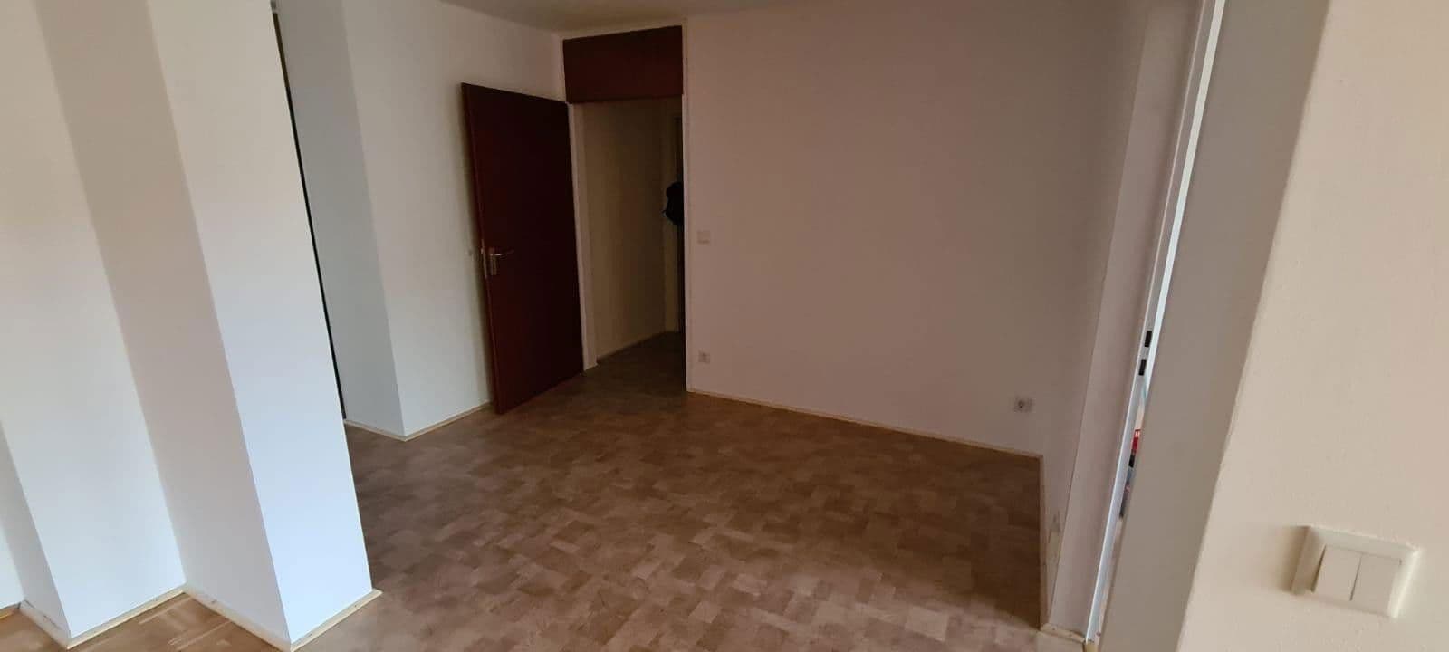 Predaj bytu 3-izbový 86 m², Nürnberg, Bavorsko Predaj bytu 3-izbový 86 m², Nürnberg, Bavorsko