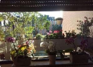 Predaj bytu 3-izbový 86 m², Nürnberg, Bavorsko Predaj bytu 3-izbový 86 m², Nürnberg, Bavorsko