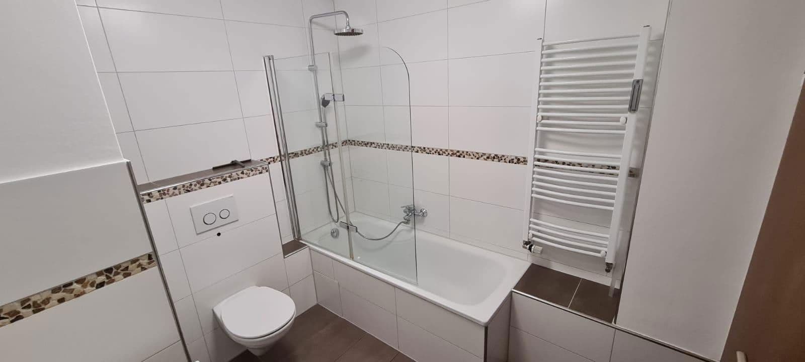 Predaj bytu 3-izbový 86 m², Nürnberg, Bavorsko Predaj bytu 3-izbový 86 m², Nürnberg, Bavorsko