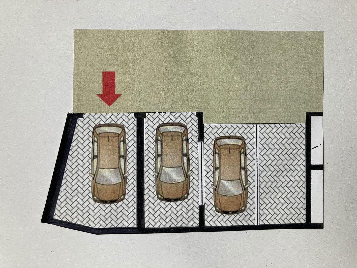 Predaj bytu 4-izbový 106 m², Stuttgart, Bádensko-Wurttembersko Predaj bytu 4-izbový 106 m², Stuttgart, Bádensko-Wurttembersko