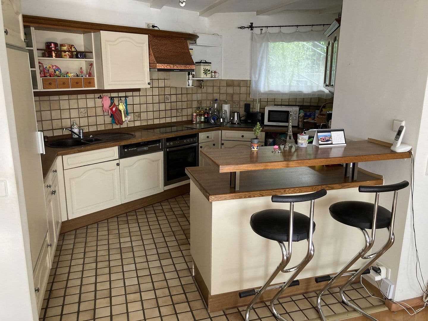 Predaj bytu 4-izbový 106 m², Stuttgart, Bádensko-Wurttembersko Predaj bytu 4-izbový 106 m², Stuttgart, Bádensko-Wurttembersko