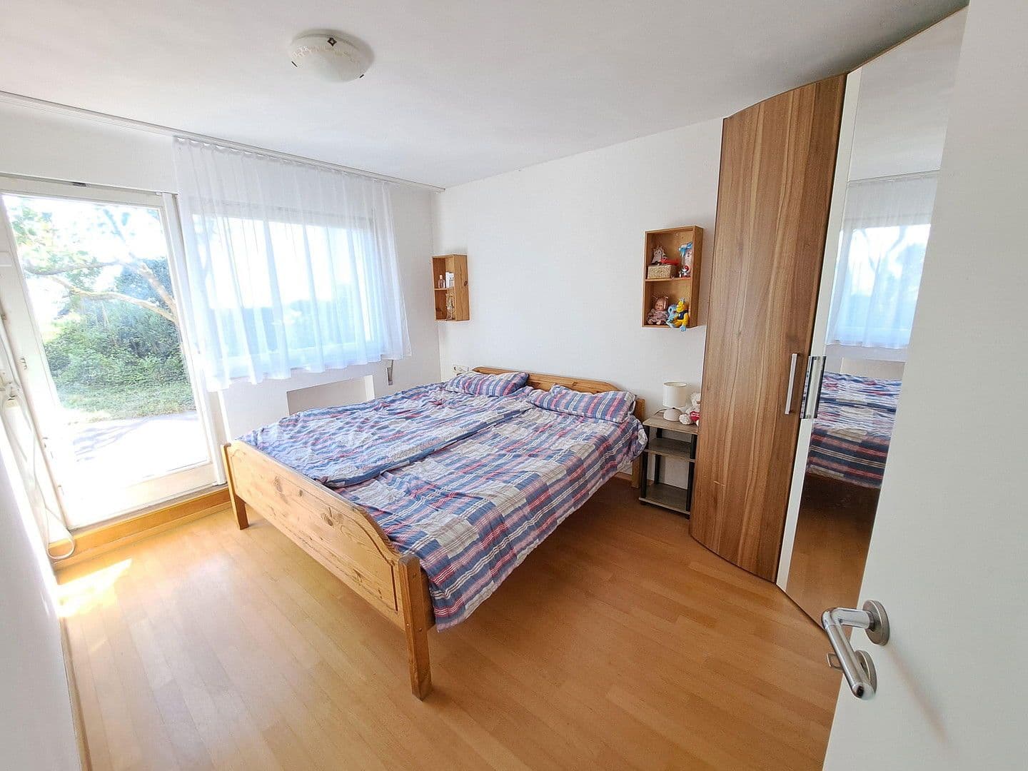 Predaj bytu 4-izbový 106 m², Stuttgart, Bádensko-Wurttembersko Predaj bytu 4-izbový 106 m², Stuttgart, Bádensko-Wurttembersko