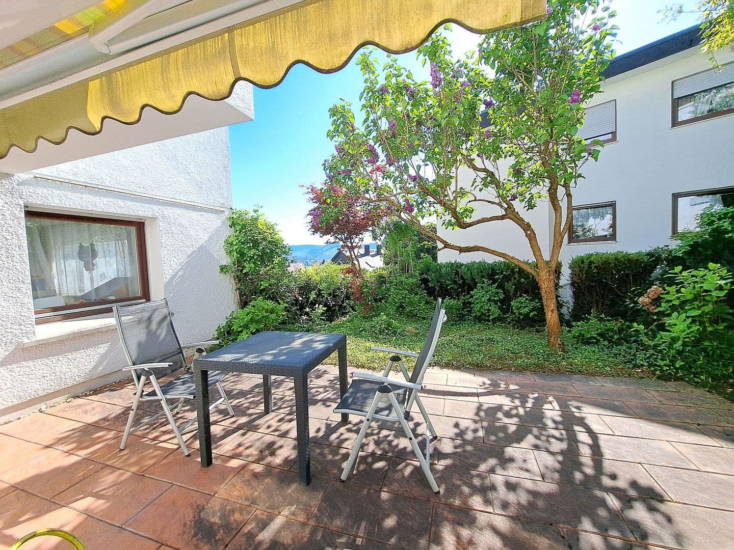 Predaj bytu 4-izbový 106 m², Stuttgart, Bádensko-Wurttembersko Predaj bytu 4-izbový 106 m², Stuttgart, Bádensko-Wurttembersko