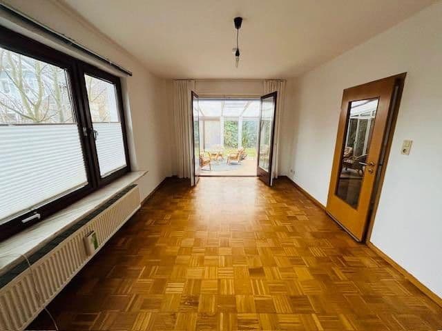 Predaj domu 110 m², pozemek 750 m², Hetlingen, Šlezvicko-Holštajnsko Predaj domu 110 m², pozemek 750 m², Hetlingen, Šlezvicko-Holštajnsko