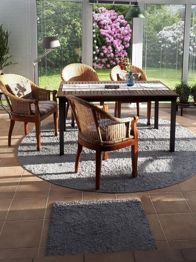 Predaj domu 110 m², pozemek 750 m², Hetlingen, Šlezvicko-Holštajnsko Predaj domu 110 m², pozemek 750 m², Hetlingen, Šlezvicko-Holštajnsko