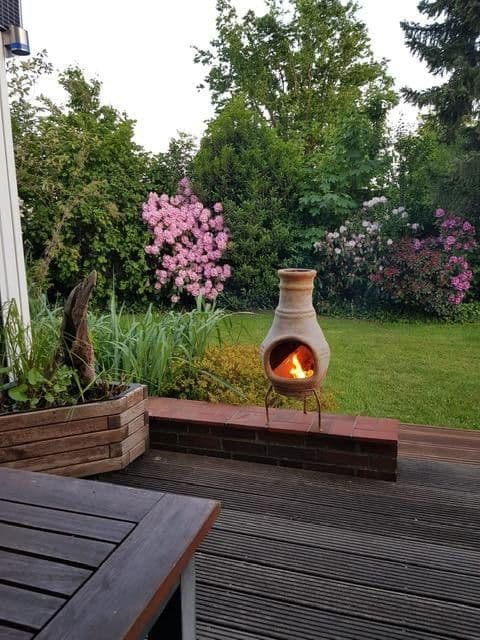 Predaj domu 110 m², pozemek 750 m², Hetlingen, Šlezvicko-Holštajnsko Predaj domu 110 m², pozemek 750 m², Hetlingen, Šlezvicko-Holštajnsko