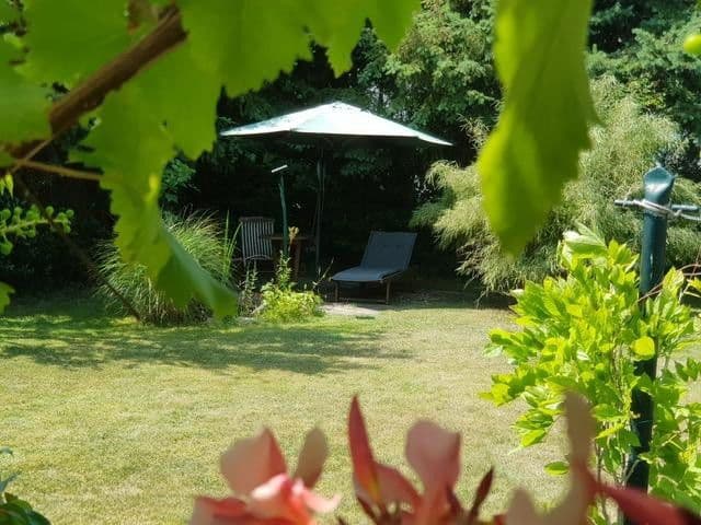 Predaj domu 110 m², pozemek 750 m², Hetlingen, Šlezvicko-Holštajnsko Predaj domu 110 m², pozemek 750 m², Hetlingen, Šlezvicko-Holštajnsko