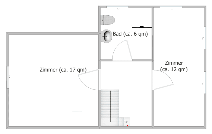 Predaj domu 110 m², pozemek 750 m², Hetlingen, Šlezvicko-Holštajnsko Predaj domu 110 m², pozemek 750 m², Hetlingen, Šlezvicko-Holštajnsko