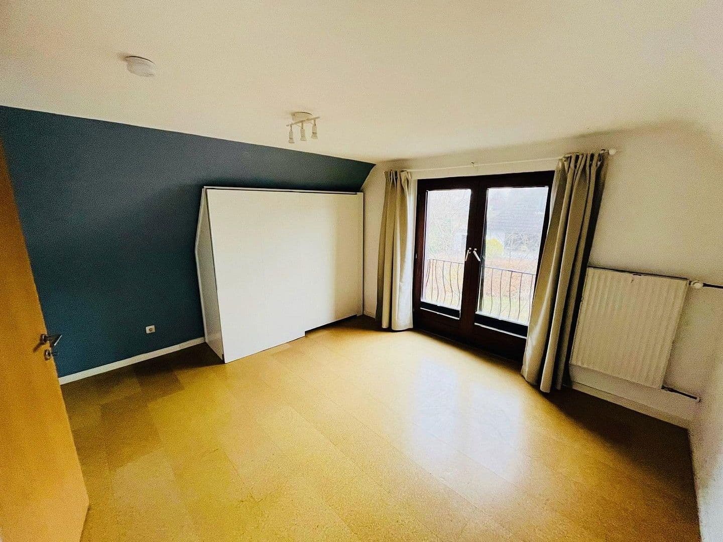 Predaj domu 110 m², pozemek 750 m², Hetlingen, Šlezvicko-Holštajnsko Predaj domu 110 m², pozemek 750 m², Hetlingen, Šlezvicko-Holštajnsko