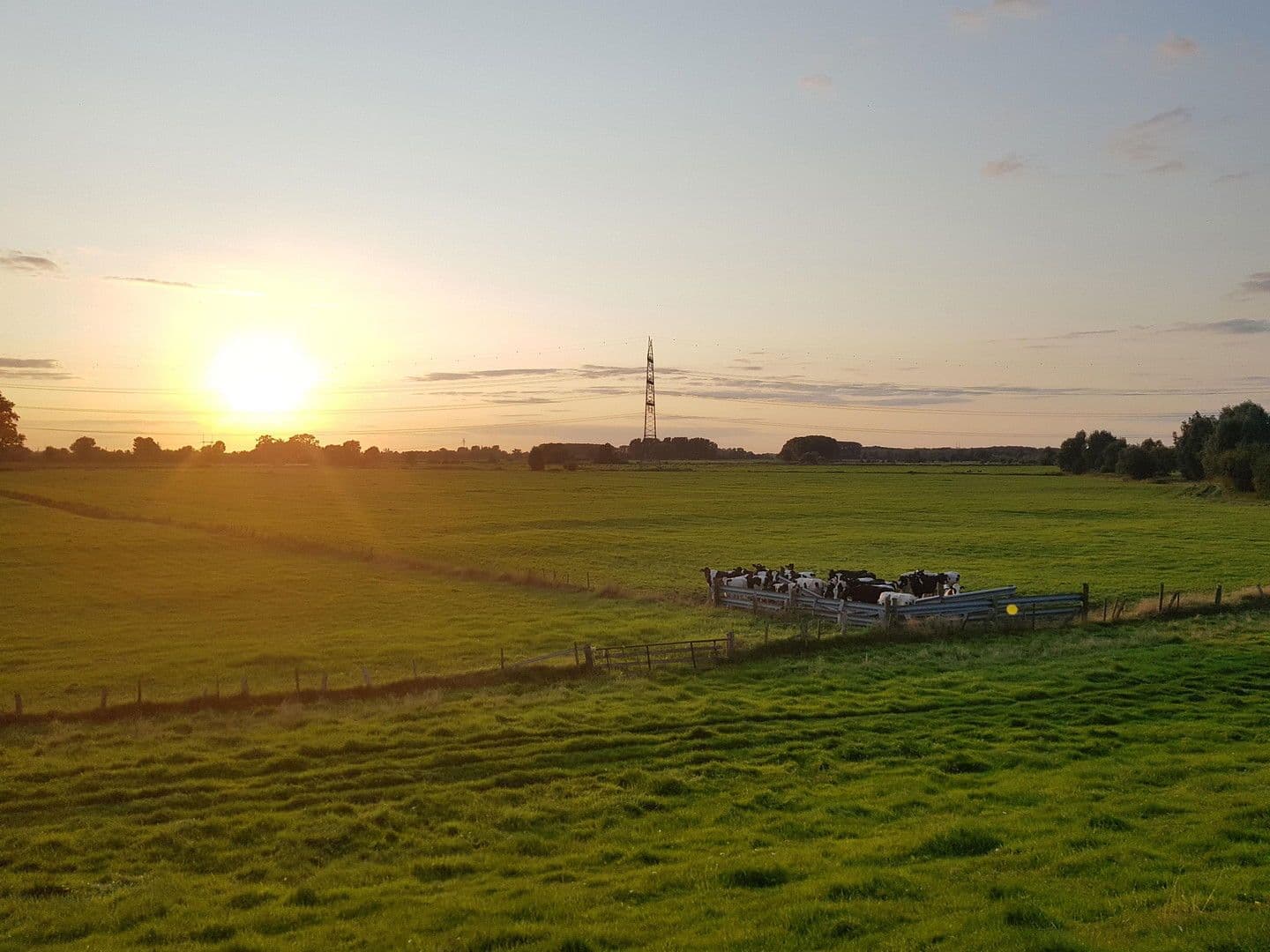 Predaj domu 110 m², pozemek 750 m², Hetlingen, Šlezvicko-Holštajnsko Predaj domu 110 m², pozemek 750 m², Hetlingen, Šlezvicko-Holštajnsko