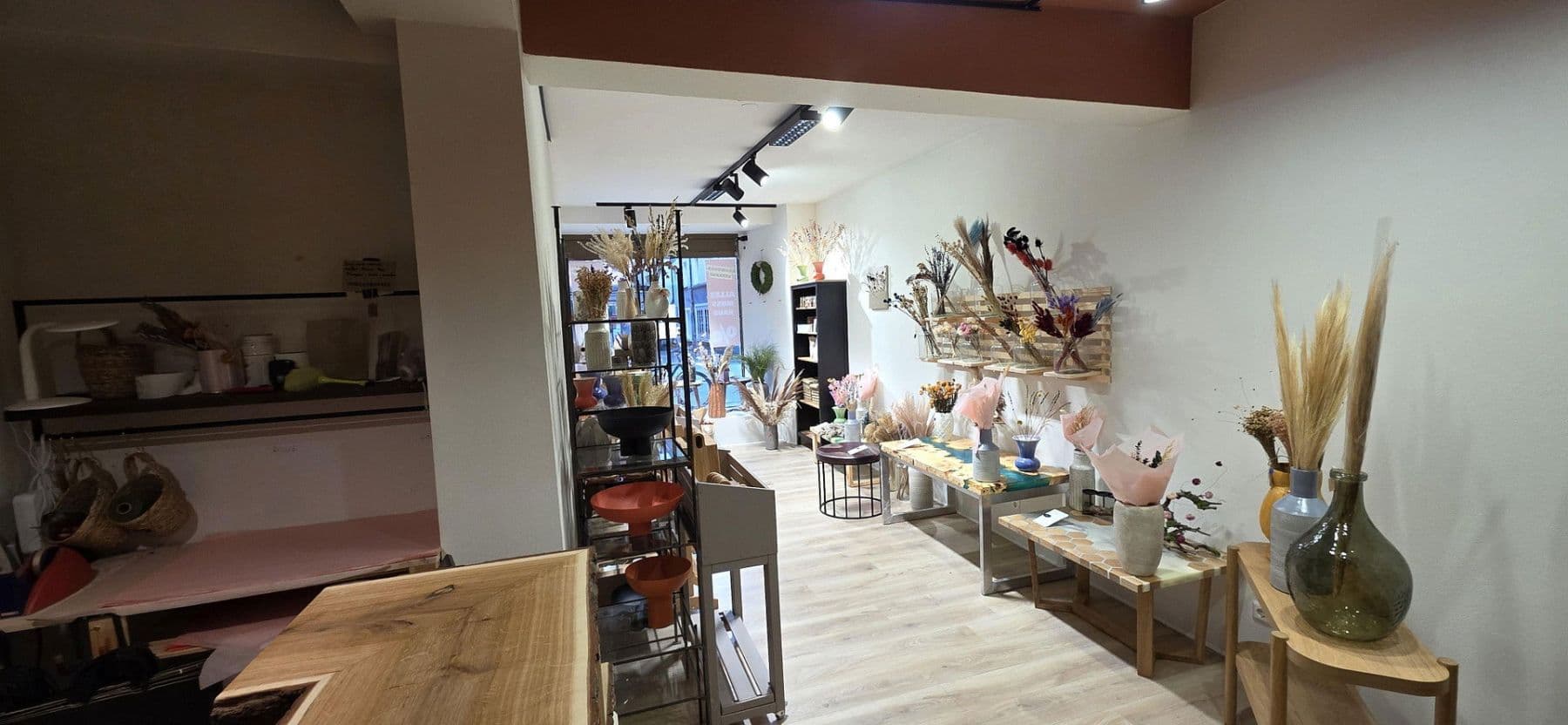 Prenájom nebytového priestoru 70 m², Christophstr. 27, Überlingen, Bádensko-Wurttembersko Prenájom nebytového priestoru 70 m², Christophstr. 27, Überlingen, Bádensko-Wurttembersko