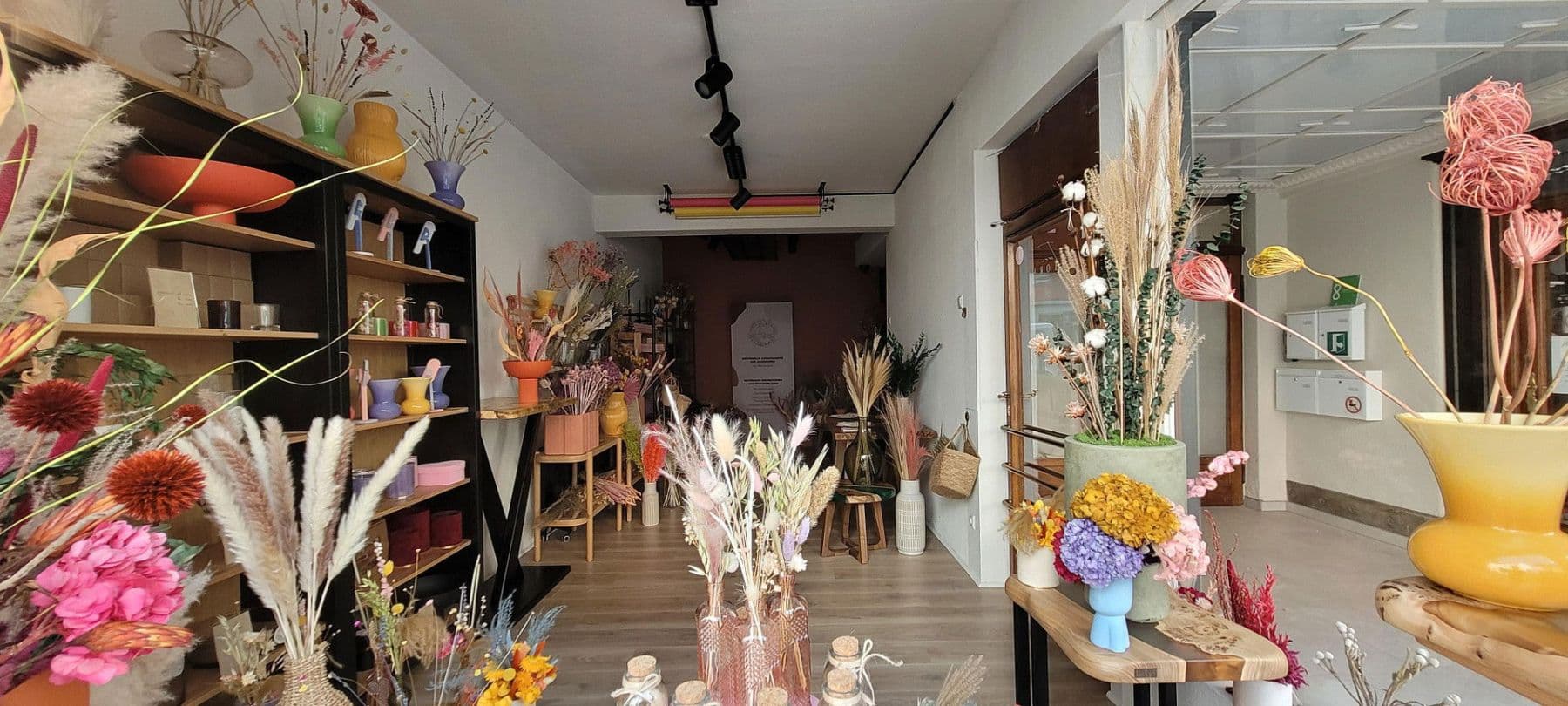 Prenájom nebytového priestoru 70 m², Christophstr. 27, Überlingen, Bádensko-Wurttembersko Prenájom nebytového priestoru 70 m², Christophstr. 27, Überlingen, Bádensko-Wurttembersko