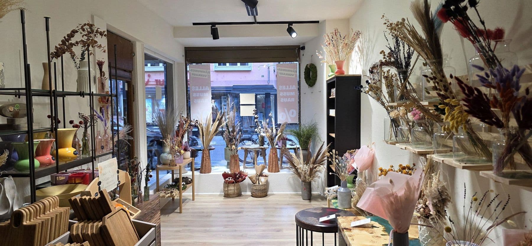 Prenájom nebytového priestoru 70 m², Christophstr. 27, Überlingen, Bádensko-Wurttembersko Prenájom nebytového priestoru 70 m², Christophstr. 27, Überlingen, Bádensko-Wurttembersko