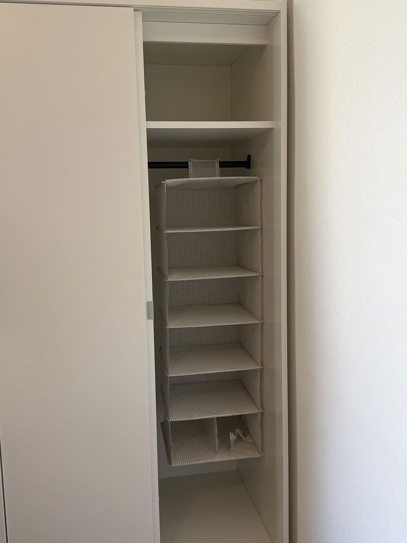 Prenájom bytu 1-izbový 27 m², Turpinstraße 202, Aachen, Severné Porýnie - Westfálsko Prenájom bytu 1-izbový 27 m², Turpinstraße 202, Aachen, Severné Porýnie - Westfálsko