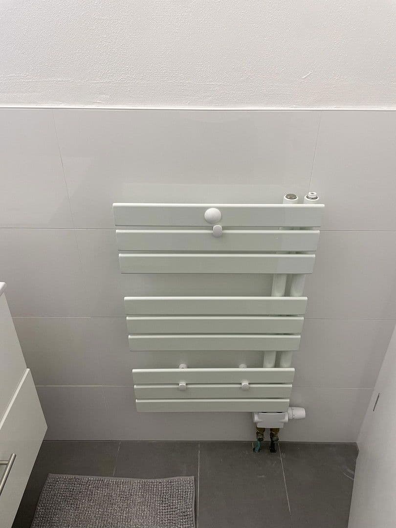 Prenájom bytu 1-izbový 27 m², Turpinstraße 202, Aachen, Severné Porýnie - Westfálsko Prenájom bytu 1-izbový 27 m², Turpinstraße 202, Aachen, Severné Porýnie - Westfálsko