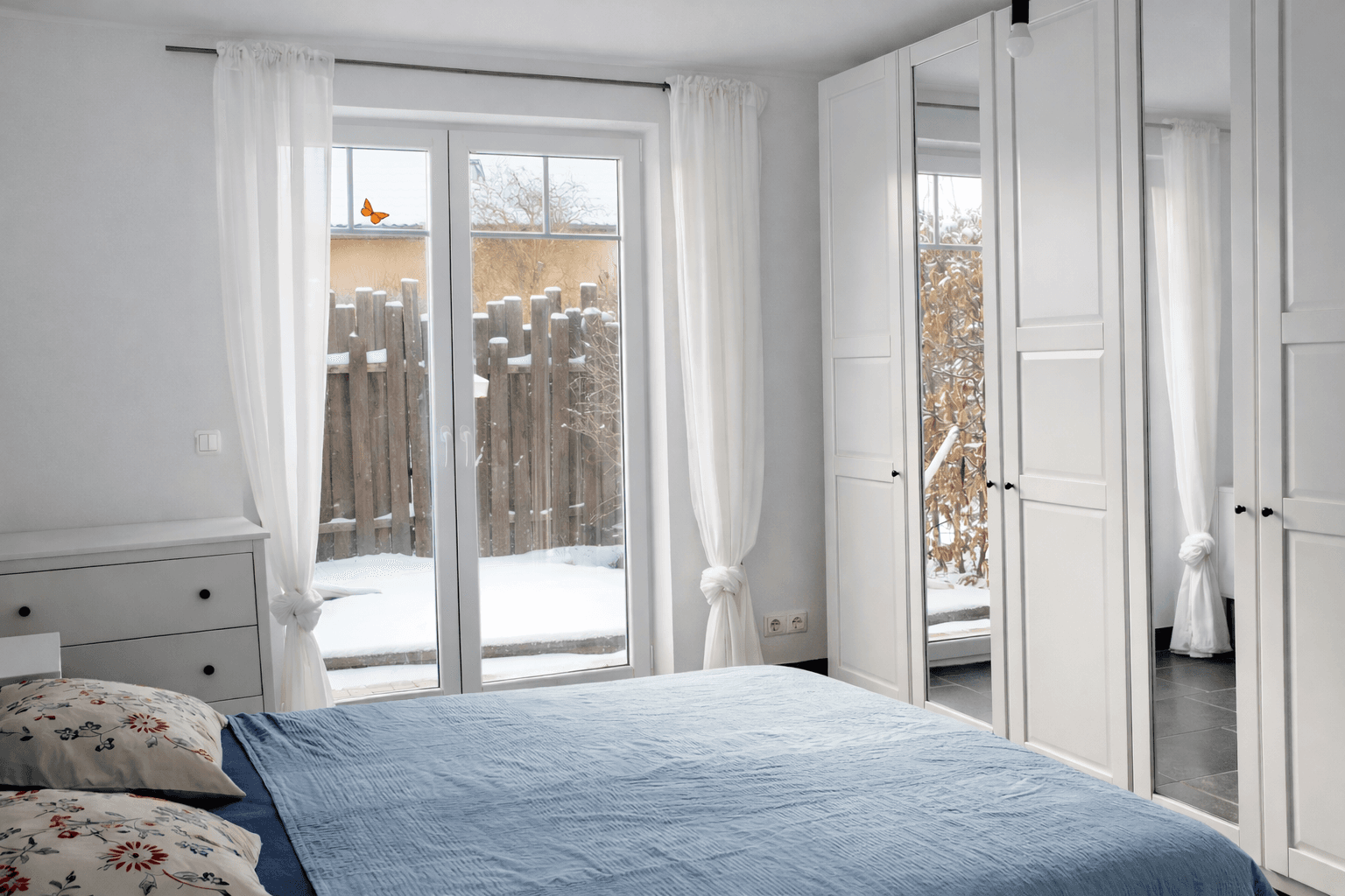 Predaj domu 175 m², pozemek 667 m², Bad Doberan, Meklenbursko-Predpomoransko Predaj domu 175 m², pozemek 667 m², Bad Doberan, Meklenbursko-Predpomoransko